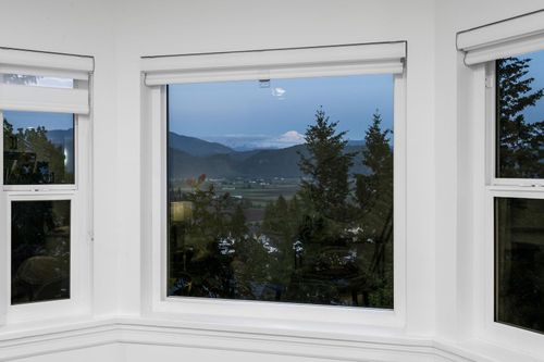 35818-eaglecrest-drive-abbotsford-east-abbotsford-11 at 35818 Eaglecrest Drive, Abbotsford East, Abbotsford 35818-eaglecrest-drive-abbotsford-east-abbotsford-11 at 35818 Eaglecrest Drive, Abbotsford East, Abbotsford