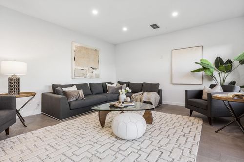 35818-eaglecrest-drive-abbotsford-east-abbotsford-12 at 35818 Eaglecrest Drive, Abbotsford East, Abbotsford 35818-eaglecrest-drive-abbotsford-east-abbotsford-12 at 35818 Eaglecrest Drive, Abbotsford East, Abbotsford