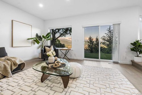 35818-eaglecrest-drive-abbotsford-east-abbotsford-13 at 35818 Eaglecrest Drive, Abbotsford East, Abbotsford 35818-eaglecrest-drive-abbotsford-east-abbotsford-13 at 35818 Eaglecrest Drive, Abbotsford East, Abbotsford