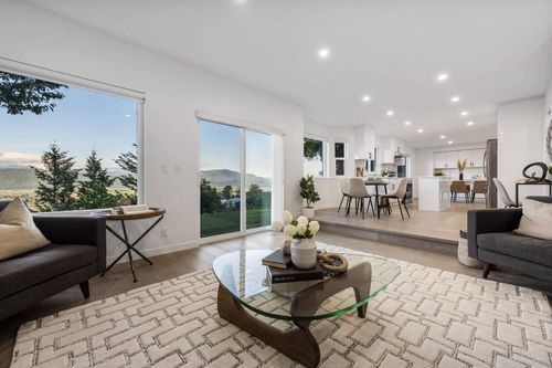 35818-eaglecrest-drive-abbotsford-east-abbotsford-14 at 35818 Eaglecrest Drive, Abbotsford East, Abbotsford 35818-eaglecrest-drive-abbotsford-east-abbotsford-14 at 35818 Eaglecrest Drive, Abbotsford East, Abbotsford