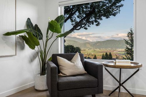 35818-eaglecrest-drive-abbotsford-east-abbotsford-15 at 35818 Eaglecrest Drive, Abbotsford East, Abbotsford 35818-eaglecrest-drive-abbotsford-east-abbotsford-15 at 35818 Eaglecrest Drive, Abbotsford East, Abbotsford