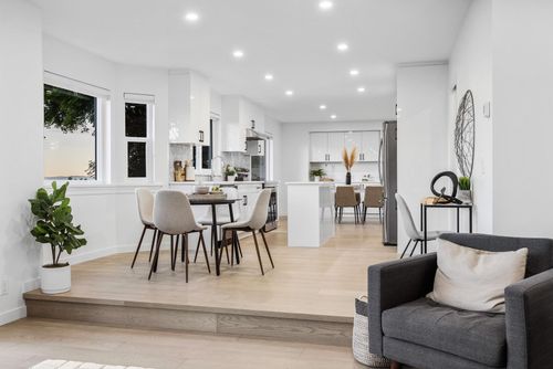 35818-eaglecrest-drive-abbotsford-east-abbotsford-16 at 35818 Eaglecrest Drive, Abbotsford East, Abbotsford 35818-eaglecrest-drive-abbotsford-east-abbotsford-16 at 35818 Eaglecrest Drive, Abbotsford East, Abbotsford