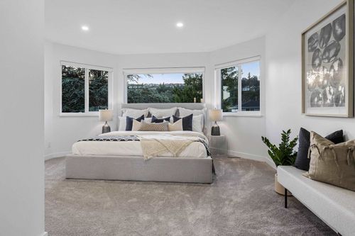 35818-eaglecrest-drive-abbotsford-east-abbotsford-17 at 35818 Eaglecrest Drive, Abbotsford East, Abbotsford 35818-eaglecrest-drive-abbotsford-east-abbotsford-17 at 35818 Eaglecrest Drive, Abbotsford East, Abbotsford