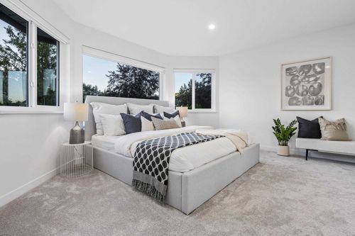 35818-eaglecrest-drive-abbotsford-east-abbotsford-18 at 35818 Eaglecrest Drive, Abbotsford East, Abbotsford 35818-eaglecrest-drive-abbotsford-east-abbotsford-18 at 35818 Eaglecrest Drive, Abbotsford East, Abbotsford