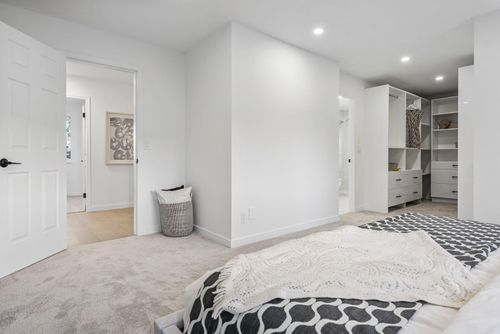 35818-eaglecrest-drive-abbotsford-east-abbotsford-19 at 35818 Eaglecrest Drive, Abbotsford East, Abbotsford 35818-eaglecrest-drive-abbotsford-east-abbotsford-19 at 35818 Eaglecrest Drive, Abbotsford East, Abbotsford