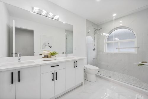 35818-eaglecrest-drive-abbotsford-east-abbotsford-20 at 35818 Eaglecrest Drive, Abbotsford East, Abbotsford 35818-eaglecrest-drive-abbotsford-east-abbotsford-20 at 35818 Eaglecrest Drive, Abbotsford East, Abbotsford