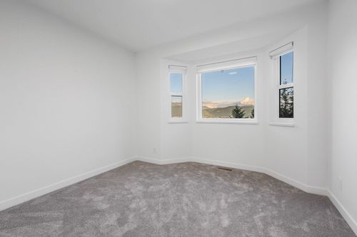 35818-eaglecrest-drive-abbotsford-east-abbotsford-21 at 35818 Eaglecrest Drive, Abbotsford East, Abbotsford 35818-eaglecrest-drive-abbotsford-east-abbotsford-21 at 35818 Eaglecrest Drive, Abbotsford East, Abbotsford