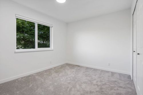 35818-eaglecrest-drive-abbotsford-east-abbotsford-22 at 35818 Eaglecrest Drive, Abbotsford East, Abbotsford 35818-eaglecrest-drive-abbotsford-east-abbotsford-22 at 35818 Eaglecrest Drive, Abbotsford East, Abbotsford