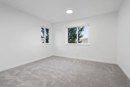 35818-eaglecrest-drive-abbotsford-east-abbotsford-23 at 35818 Eaglecrest Drive, Abbotsford East, Abbotsford 35818-eaglecrest-drive-abbotsford-east-abbotsford-23 at 35818 Eaglecrest Drive, Abbotsford East, Abbotsford