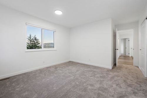 35818-eaglecrest-drive-abbotsford-east-abbotsford-24 at 35818 Eaglecrest Drive, Abbotsford East, Abbotsford 35818-eaglecrest-drive-abbotsford-east-abbotsford-24 at 35818 Eaglecrest Drive, Abbotsford East, Abbotsford