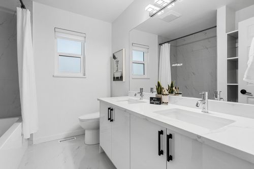 35818-eaglecrest-drive-abbotsford-east-abbotsford-25 at 35818 Eaglecrest Drive, Abbotsford East, Abbotsford 35818-eaglecrest-drive-abbotsford-east-abbotsford-25 at 35818 Eaglecrest Drive, Abbotsford East, Abbotsford