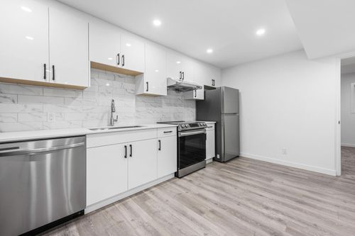 35818-eaglecrest-drive-abbotsford-east-abbotsford-26 at 35818 Eaglecrest Drive, Abbotsford East, Abbotsford 35818-eaglecrest-drive-abbotsford-east-abbotsford-26 at 35818 Eaglecrest Drive, Abbotsford East, Abbotsford