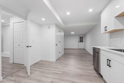 35818-eaglecrest-drive-abbotsford-east-abbotsford-27 at 35818 Eaglecrest Drive, Abbotsford East, Abbotsford 35818-eaglecrest-drive-abbotsford-east-abbotsford-27 at 35818 Eaglecrest Drive, Abbotsford East, Abbotsford