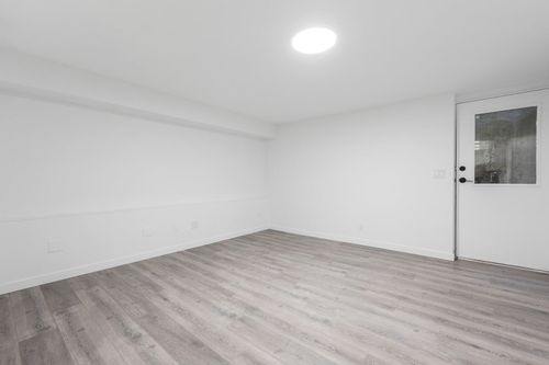 35818-eaglecrest-drive-abbotsford-east-abbotsford-28 at 35818 Eaglecrest Drive, Abbotsford East, Abbotsford 35818-eaglecrest-drive-abbotsford-east-abbotsford-28 at 35818 Eaglecrest Drive, Abbotsford East, Abbotsford