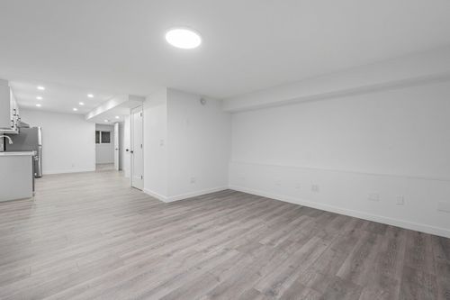 35818-eaglecrest-drive-abbotsford-east-abbotsford-29 at 35818 Eaglecrest Drive, Abbotsford East, Abbotsford 35818-eaglecrest-drive-abbotsford-east-abbotsford-29 at 35818 Eaglecrest Drive, Abbotsford East, Abbotsford