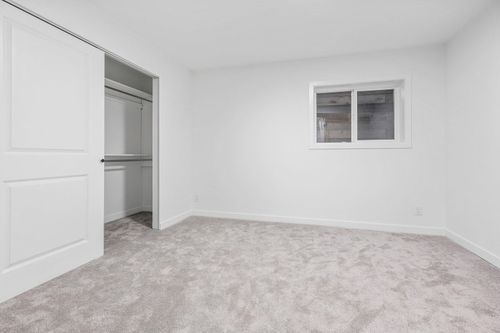 35818-eaglecrest-drive-abbotsford-east-abbotsford-30 at 35818 Eaglecrest Drive, Abbotsford East, Abbotsford 35818-eaglecrest-drive-abbotsford-east-abbotsford-30 at 35818 Eaglecrest Drive, Abbotsford East, Abbotsford