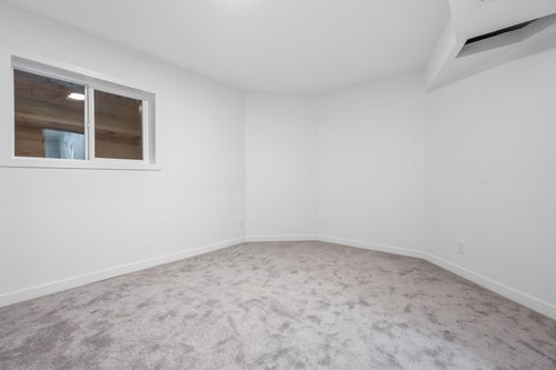 35818-eaglecrest-drive-abbotsford-east-abbotsford-31 at 35818 Eaglecrest Drive, Abbotsford East, Abbotsford 35818-eaglecrest-drive-abbotsford-east-abbotsford-31 at 35818 Eaglecrest Drive, Abbotsford East, Abbotsford