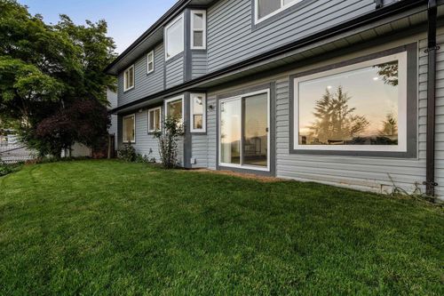 35818-eaglecrest-drive-abbotsford-east-abbotsford-32 at 35818 Eaglecrest Drive, Abbotsford East, Abbotsford 35818-eaglecrest-drive-abbotsford-east-abbotsford-32 at 35818 Eaglecrest Drive, Abbotsford East, Abbotsford