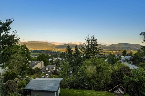 35818-eaglecrest-drive-abbotsford-east-abbotsford-34 at 35818 Eaglecrest Drive, Abbotsford East, Abbotsford 35818-eaglecrest-drive-abbotsford-east-abbotsford-34 at 35818 Eaglecrest Drive, Abbotsford East, Abbotsford