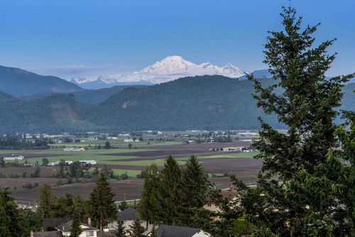 35818-eaglecrest-drive-abbotsford-east-abbotsford-35 at 35818 Eaglecrest Drive, Abbotsford East, Abbotsford 35818-eaglecrest-drive-abbotsford-east-abbotsford-35 at 35818 Eaglecrest Drive, Abbotsford East, Abbotsford