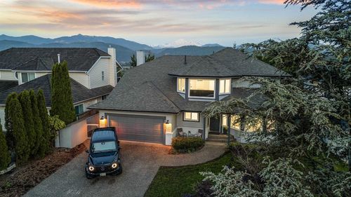 35818-eaglecrest-drive-abbotsford-east-abbotsford-36 at 35818 Eaglecrest Drive, Abbotsford East, Abbotsford 35818-eaglecrest-drive-abbotsford-east-abbotsford-36 at 35818 Eaglecrest Drive, Abbotsford East, Abbotsford