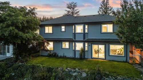 35818-eaglecrest-drive-abbotsford-east-abbotsford-37 at 35818 Eaglecrest Drive, Abbotsford East, Abbotsford 35818-eaglecrest-drive-abbotsford-east-abbotsford-37 at 35818 Eaglecrest Drive, Abbotsford East, Abbotsford