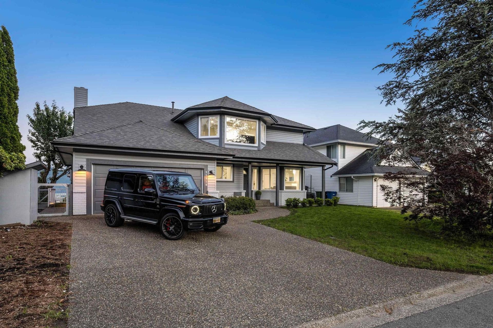 35818 Eaglecrest Drive, Abbotsford East, Abbotsford photo number 1 35818 Eaglecrest Drive, Abbotsford East, Abbotsford photo number 1