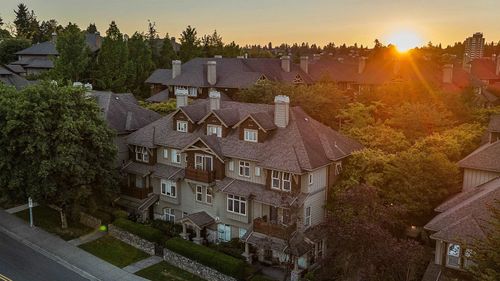 15-sixth-avenue-glenbrooke-north-new-westminster-01 at 241 - 15 Sixth Avenue, GlenBrooke North, New Westminster 15-sixth-avenue-glenbrooke-north-new-westminster-01 at 241 - 15 Sixth Avenue, GlenBrooke North, New Westminster