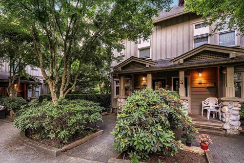 15-sixth-avenue-glenbrooke-north-new-westminster-02 at 241 - 15 Sixth Avenue, GlenBrooke North, New Westminster 15-sixth-avenue-glenbrooke-north-new-westminster-02 at 241 - 15 Sixth Avenue, GlenBrooke North, New Westminster