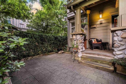 15-sixth-avenue-glenbrooke-north-new-westminster-03 at 241 - 15 Sixth Avenue, GlenBrooke North, New Westminster 15-sixth-avenue-glenbrooke-north-new-westminster-03 at 241 - 15 Sixth Avenue, GlenBrooke North, New Westminster