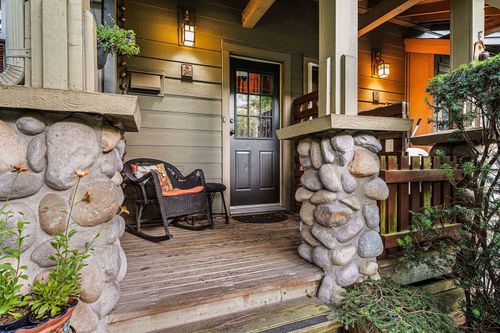 15-sixth-avenue-glenbrooke-north-new-westminster-04 at 241 - 15 Sixth Avenue, GlenBrooke North, New Westminster 15-sixth-avenue-glenbrooke-north-new-westminster-04 at 241 - 15 Sixth Avenue, GlenBrooke North, New Westminster