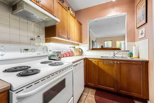 15-sixth-avenue-glenbrooke-north-new-westminster-07 at 241 - 15 Sixth Avenue, GlenBrooke North, New Westminster 15-sixth-avenue-glenbrooke-north-new-westminster-07 at 241 - 15 Sixth Avenue, GlenBrooke North, New Westminster