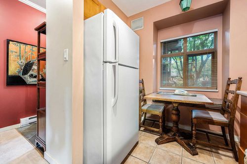 15-sixth-avenue-glenbrooke-north-new-westminster-08 at 241 - 15 Sixth Avenue, GlenBrooke North, New Westminster 15-sixth-avenue-glenbrooke-north-new-westminster-08 at 241 - 15 Sixth Avenue, GlenBrooke North, New Westminster