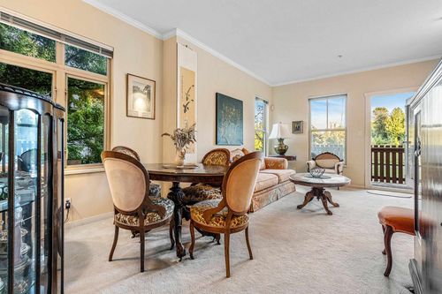 15-sixth-avenue-glenbrooke-north-new-westminster-09 at 241 - 15 Sixth Avenue, GlenBrooke North, New Westminster 15-sixth-avenue-glenbrooke-north-new-westminster-09 at 241 - 15 Sixth Avenue, GlenBrooke North, New Westminster