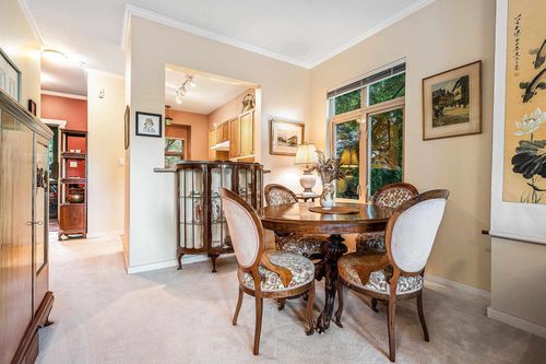 15-sixth-avenue-glenbrooke-north-new-westminster-10 at 241 - 15 Sixth Avenue, GlenBrooke North, New Westminster 15-sixth-avenue-glenbrooke-north-new-westminster-10 at 241 - 15 Sixth Avenue, GlenBrooke North, New Westminster