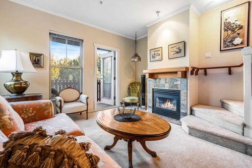 15-sixth-avenue-glenbrooke-north-new-westminster-11 at 241 - 15 Sixth Avenue, GlenBrooke North, New Westminster 15-sixth-avenue-glenbrooke-north-new-westminster-11 at 241 - 15 Sixth Avenue, GlenBrooke North, New Westminster