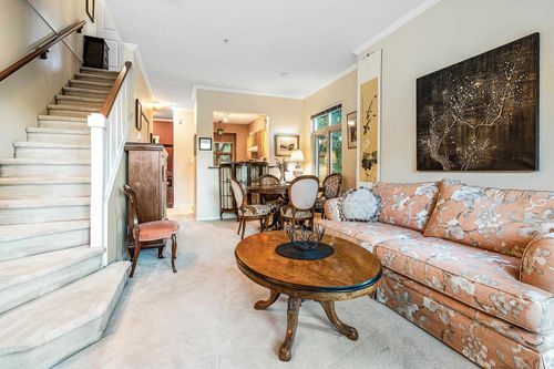 15-sixth-avenue-glenbrooke-north-new-westminster-12 at 241 - 15 Sixth Avenue, GlenBrooke North, New Westminster 15-sixth-avenue-glenbrooke-north-new-westminster-12 at 241 - 15 Sixth Avenue, GlenBrooke North, New Westminster