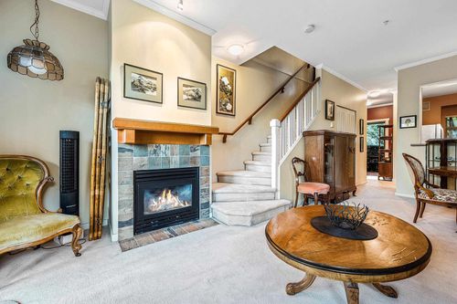 15-sixth-avenue-glenbrooke-north-new-westminster-13 at 241 - 15 Sixth Avenue, GlenBrooke North, New Westminster 15-sixth-avenue-glenbrooke-north-new-westminster-13 at 241 - 15 Sixth Avenue, GlenBrooke North, New Westminster