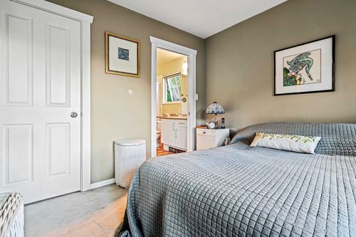 15-sixth-avenue-glenbrooke-north-new-westminster-14 at 241 - 15 Sixth Avenue, GlenBrooke North, New Westminster 15-sixth-avenue-glenbrooke-north-new-westminster-14 at 241 - 15 Sixth Avenue, GlenBrooke North, New Westminster