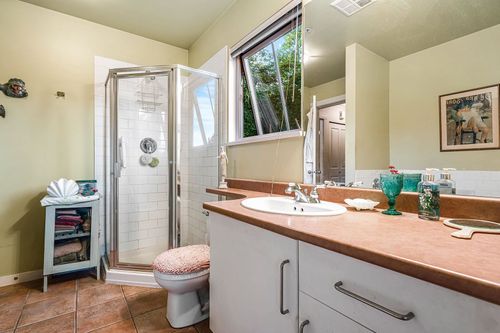 15-sixth-avenue-glenbrooke-north-new-westminster-15 at 241 - 15 Sixth Avenue, GlenBrooke North, New Westminster 15-sixth-avenue-glenbrooke-north-new-westminster-15 at 241 - 15 Sixth Avenue, GlenBrooke North, New Westminster