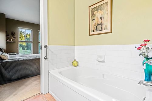 15-sixth-avenue-glenbrooke-north-new-westminster-16 at 241 - 15 Sixth Avenue, GlenBrooke North, New Westminster 15-sixth-avenue-glenbrooke-north-new-westminster-16 at 241 - 15 Sixth Avenue, GlenBrooke North, New Westminster