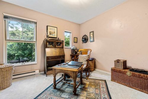 15-sixth-avenue-glenbrooke-north-new-westminster-17 at 241 - 15 Sixth Avenue, GlenBrooke North, New Westminster 15-sixth-avenue-glenbrooke-north-new-westminster-17 at 241 - 15 Sixth Avenue, GlenBrooke North, New Westminster