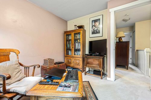 15-sixth-avenue-glenbrooke-north-new-westminster-18 at 241 - 15 Sixth Avenue, GlenBrooke North, New Westminster 15-sixth-avenue-glenbrooke-north-new-westminster-18 at 241 - 15 Sixth Avenue, GlenBrooke North, New Westminster