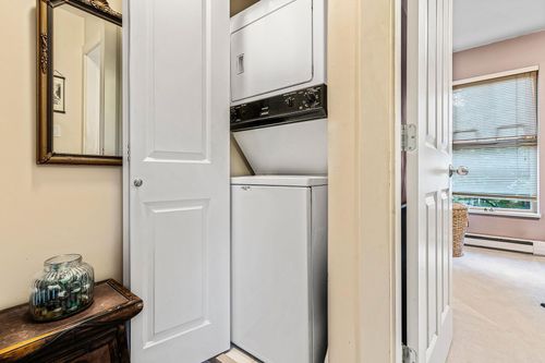 15-sixth-avenue-glenbrooke-north-new-westminster-19 at 241 - 15 Sixth Avenue, GlenBrooke North, New Westminster 15-sixth-avenue-glenbrooke-north-new-westminster-19 at 241 - 15 Sixth Avenue, GlenBrooke North, New Westminster