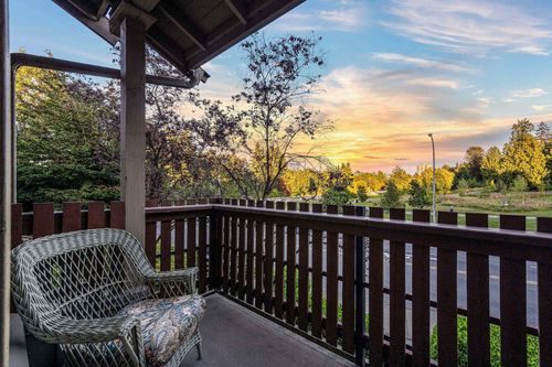 15-sixth-avenue-glenbrooke-north-new-westminster-20 at 241 - 15 Sixth Avenue, GlenBrooke North, New Westminster 15-sixth-avenue-glenbrooke-north-new-westminster-20 at 241 - 15 Sixth Avenue, GlenBrooke North, New Westminster