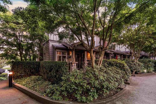 15-sixth-avenue-glenbrooke-north-new-westminster-21 at 241 - 15 Sixth Avenue, GlenBrooke North, New Westminster 15-sixth-avenue-glenbrooke-north-new-westminster-21 at 241 - 15 Sixth Avenue, GlenBrooke North, New Westminster