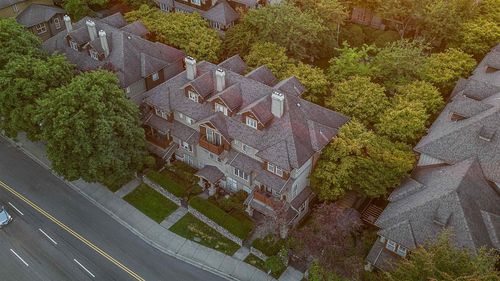 15-sixth-avenue-glenbrooke-north-new-westminster-23 at 241 - 15 Sixth Avenue, GlenBrooke North, New Westminster 15-sixth-avenue-glenbrooke-north-new-westminster-23 at 241 - 15 Sixth Avenue, GlenBrooke North, New Westminster