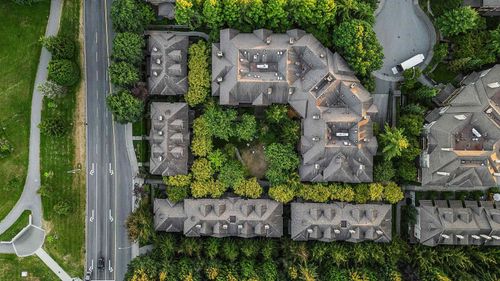 15-sixth-avenue-glenbrooke-north-new-westminster-24 at 241 - 15 Sixth Avenue, GlenBrooke North, New Westminster 15-sixth-avenue-glenbrooke-north-new-westminster-24 at 241 - 15 Sixth Avenue, GlenBrooke North, New Westminster