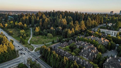 15-sixth-avenue-glenbrooke-north-new-westminster-25 at 241 - 15 Sixth Avenue, GlenBrooke North, New Westminster 15-sixth-avenue-glenbrooke-north-new-westminster-25 at 241 - 15 Sixth Avenue, GlenBrooke North, New Westminster