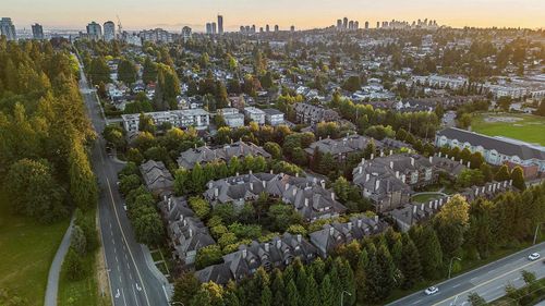 15-sixth-avenue-glenbrooke-north-new-westminster-26 at 241 - 15 Sixth Avenue, GlenBrooke North, New Westminster 15-sixth-avenue-glenbrooke-north-new-westminster-26 at 241 - 15 Sixth Avenue, GlenBrooke North, New Westminster